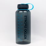 Igloo Sports Tritan Matara 1.1 Litre-TURKUAZ