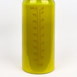 Igloo Sports Tritan Matara 1.1 Litre-YEŞİL-TURUNCU