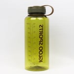 Igloo Sports Tritan Matara 1.1 Litre-YEŞİL