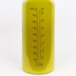 Igloo Sports Tritan Matara 1.1 Litre-YEŞİL