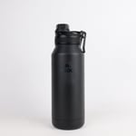 Igloo Sportsman Termos 1.2 Litre