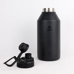 Igloo Sportsman Termos 1.9 Litre