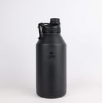 Igloo Sportsman Termos 1.9 Litre