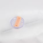 Igloo Stadler Thermo-Mug 1.2 Litre-SOMON