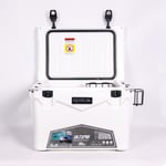 IGLOO Ultima 35 Qt RotoMold Buzluk 33 Litre