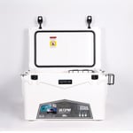 IGLOO Ultima 60 Qt RotoMold Buzluk 57 Litre
