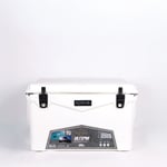 IGLOO Ultima 60 Qt RotoMold Buzluk 57 Litre