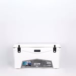 IGLOO Ultima 75 Qt RotoMold Buzluk 71 Litre