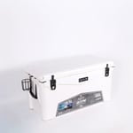 IGLOO Ultima 75 Qt RotoMold Buzluk 71 Litre
