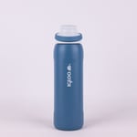 Igloo Veloce Termos 710ml-MAVİ