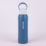 Igloo Veloce Termos 710ml-MAVİ