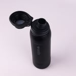Igloo Veloce Termos 710ml-SİYAH