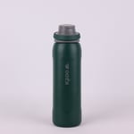 Igloo Veloce Termos 710ml-YEŞİL
