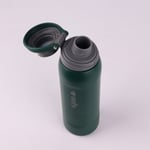 Igloo Veloce Termos 710ml-YEŞİL
