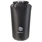 Jr Gear Hafif Su Geçirmez Portatif Çanta 5 Litre-SİYAH
