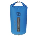 Jr Gear Heavy Duty Dry Cylinder Su Geçirmez Çanta 20 Litre-MAVİ