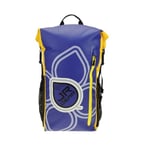 Jr Gear Hole Su Geçirmez Çanta 25 Litre-MOR