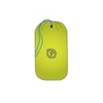 Jr Gear Ultra Light Stuff Sacks Dry Çanta 10 Litre-YEŞİL