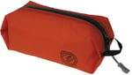 Jr Gear Zip Sack Fermuarlı Çanta 1 Litre