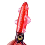 Luminous Sahte Kalamar Yem Eteği Soft Lure | 15.5cm 11g