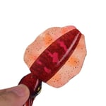Luminous Sahte Kalamar Yem Eteği Soft Lure | 15.5cm 11g