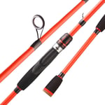 oltarium 2.10m spin surfin set  2000lik makine 13 bilyeli 5.2:1. iğne ve sahte seti ile