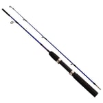 Oltarium Fiberglas Spinning Kamış + Makara Kombo Set