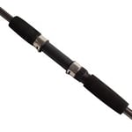 Oltarium Spinning Kombo Set — Kamış + Makara 1.8 m
