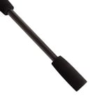 Oltarium Spinning Kombo Set — Kamış + Makara 1.8 m