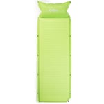 OutdoorZ DIY1508 Oto Şişme Mat