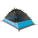 OutdoorZ EZ-1901 Otomatik Çadır