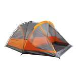 OutdoorZ Maxi Çadır