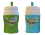 Pinnacle Platino Termos 1 Litre