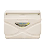 Pinnacle Prudence Marine Buzluk 4.5 Litre-BEYAZ