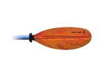 Point65 Easy Tourer 220cm Kürek-SARI