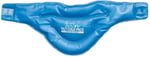 Soft Medikal CH280B1 Neck Pad Sıcak Soğuk Kompres 6948