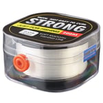 strong naylon fiber 200 metre misina