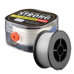 strong naylon fiber 200 metre misina