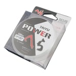 Taiyu Power 3.0 — 100 Metre Misina