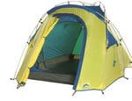 Wildland C Mover 3 Mevsim 2 Kişilik Kamp Çadırı