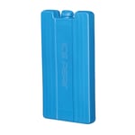 ZORN IcePack 1x220g
