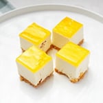CHEESECAKE (500 G)