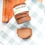 GLUTENSİZ KARABUĞDAY 420 Gr
