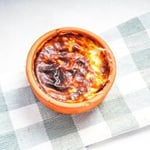 SÜTLAÇ