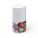 Oxicare Roll-On Kedi Tırmalama Önleyici Jel – Mobilyalarınız Güvende, Patili Dostunuz Huzurlu!