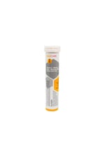 takecare-vitamin-c-20-efervesan-tablet-054e81.jpg