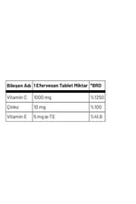 takecare-vitamin-c-20-efervesan-tablet-5b347e.jpg