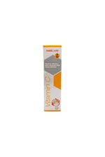 takecare-vitamin-c-20-efervesan-tablet-6-10de.jpg