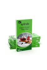 tatlinda-50-li-cay-filtresi-10-paket-5--8b8b-.jpg