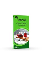 tatlinda-50-li-cay-filtresi-10-paket-5-0a5c7e.jpg